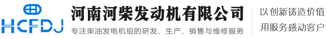 �ǿ�����-�ǿ�����(�й�)
